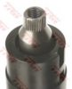 TRW JCR407 Steering Column